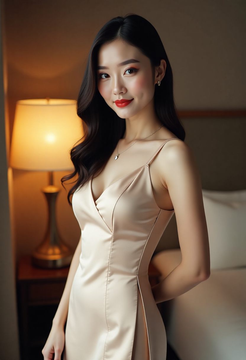 周末不加班