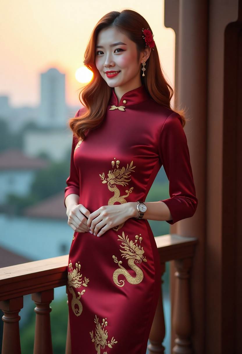 暗夜专案组海报