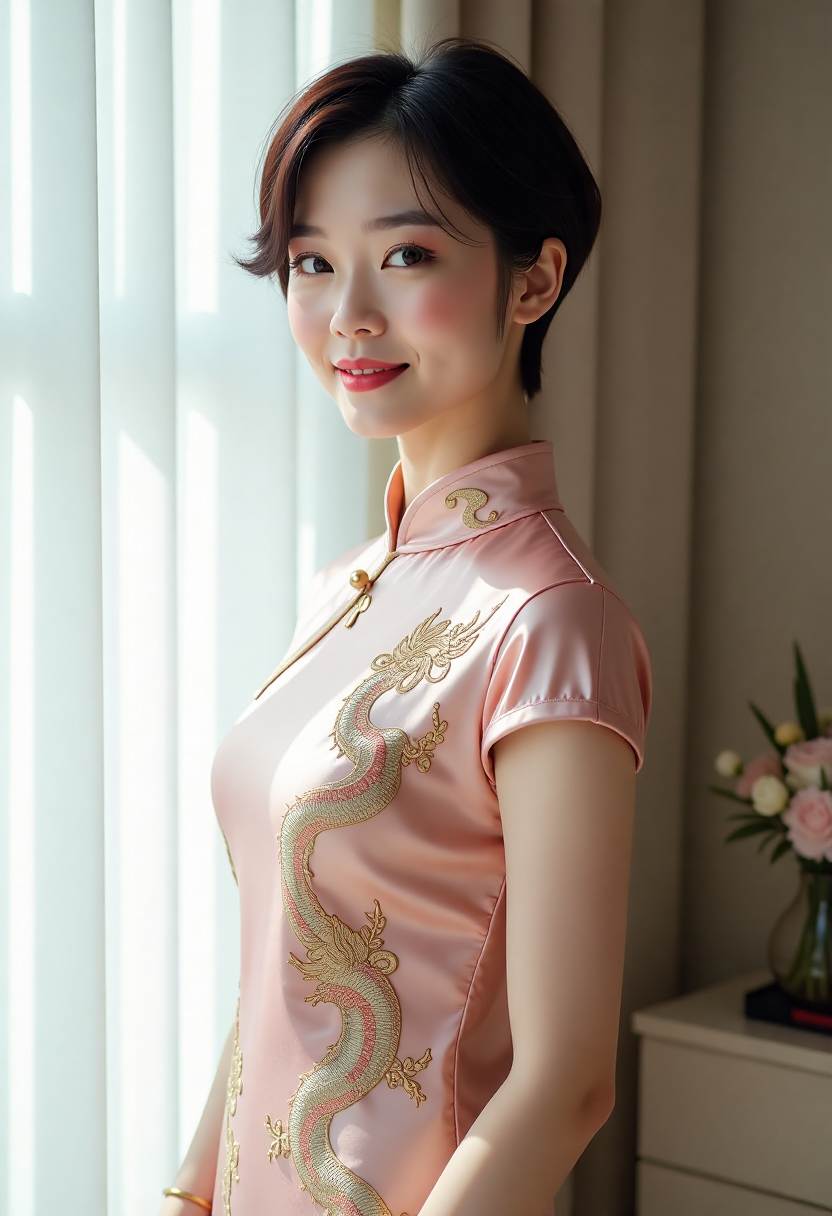 天台上的约定海报
