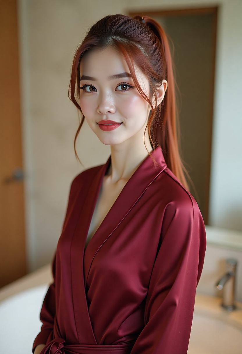 第三位访客