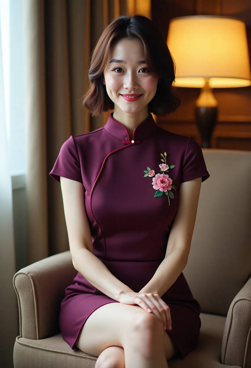 厨房里的哲学家海报