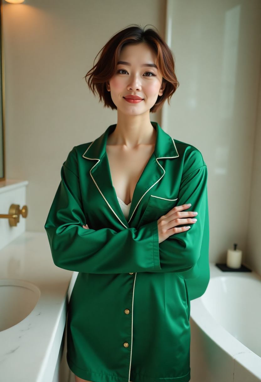 城市夜归人电影剧照